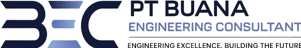 PT Buana Engineering Consultant